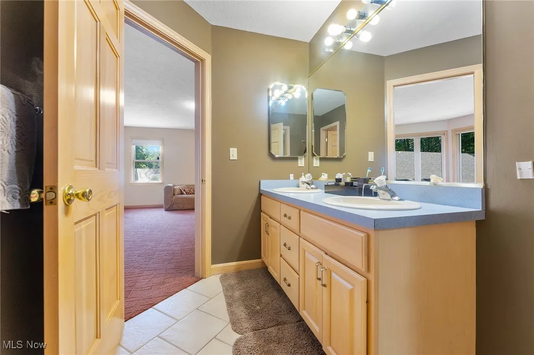 3730 Saint Andrews, Youngstown, Ohio 44505,MLS Now Listing ID