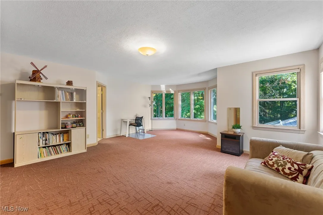 3730 Saint Andrews, Youngstown, Ohio 44505,MLS Now Listing ID
