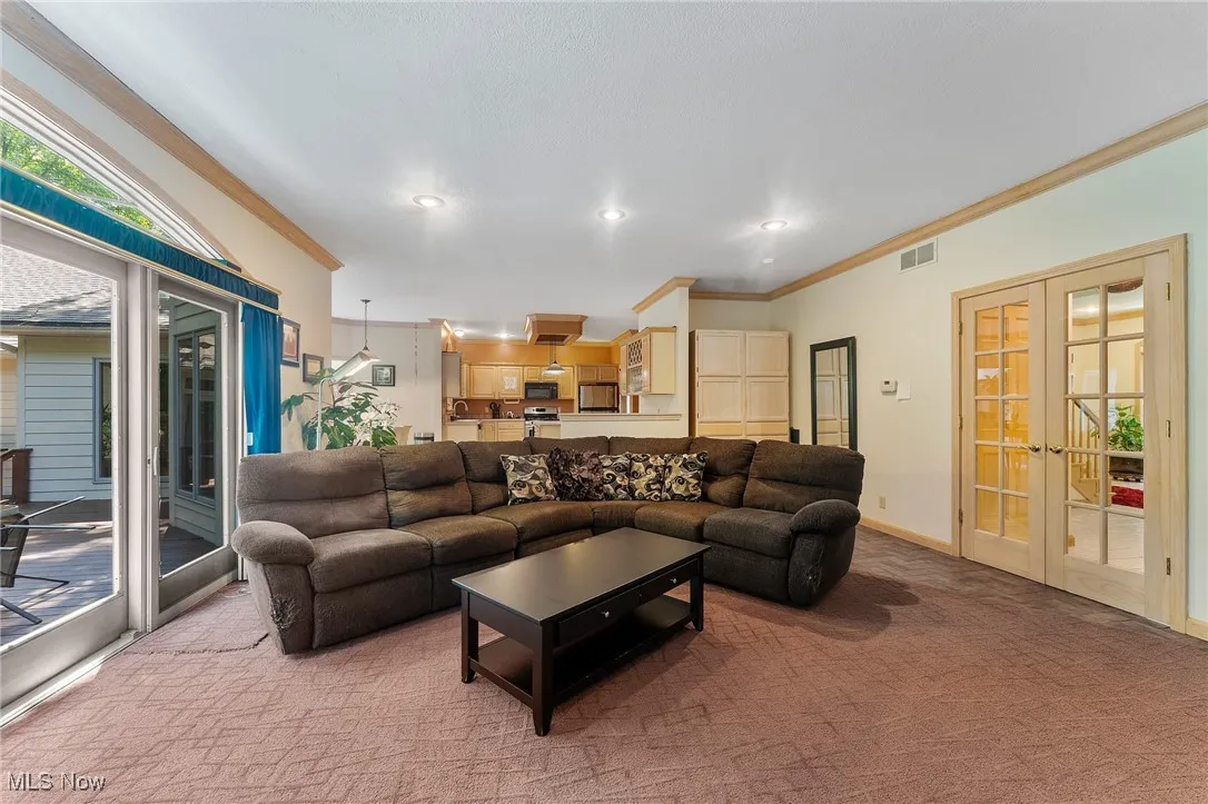 3730 Saint Andrews, Youngstown, Ohio 44505,MLS Now Listing ID