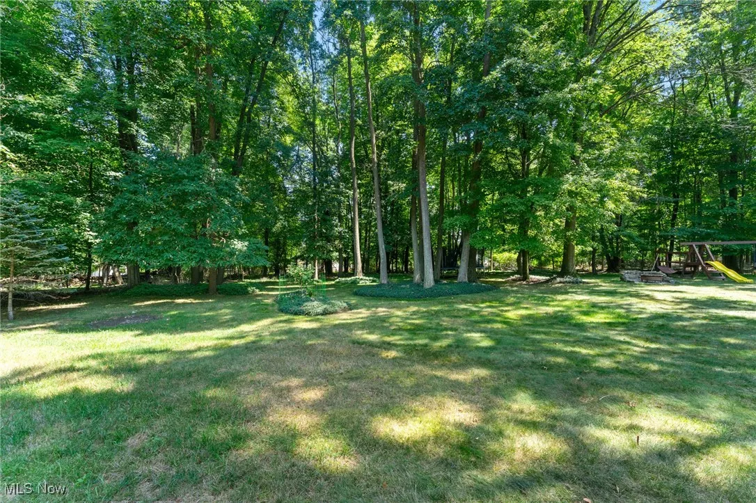3730 Saint Andrews, Youngstown, Ohio 44505,MLS Now Listing ID