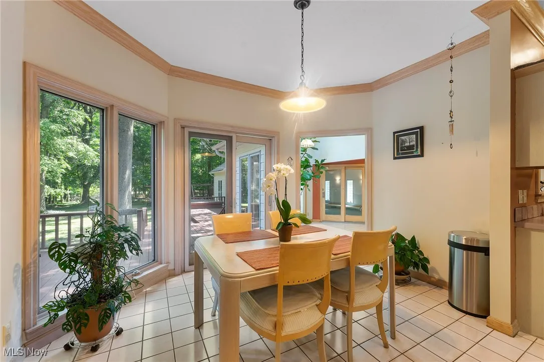 3730 Saint Andrews, Youngstown, Ohio 44505,MLS Now Listing ID