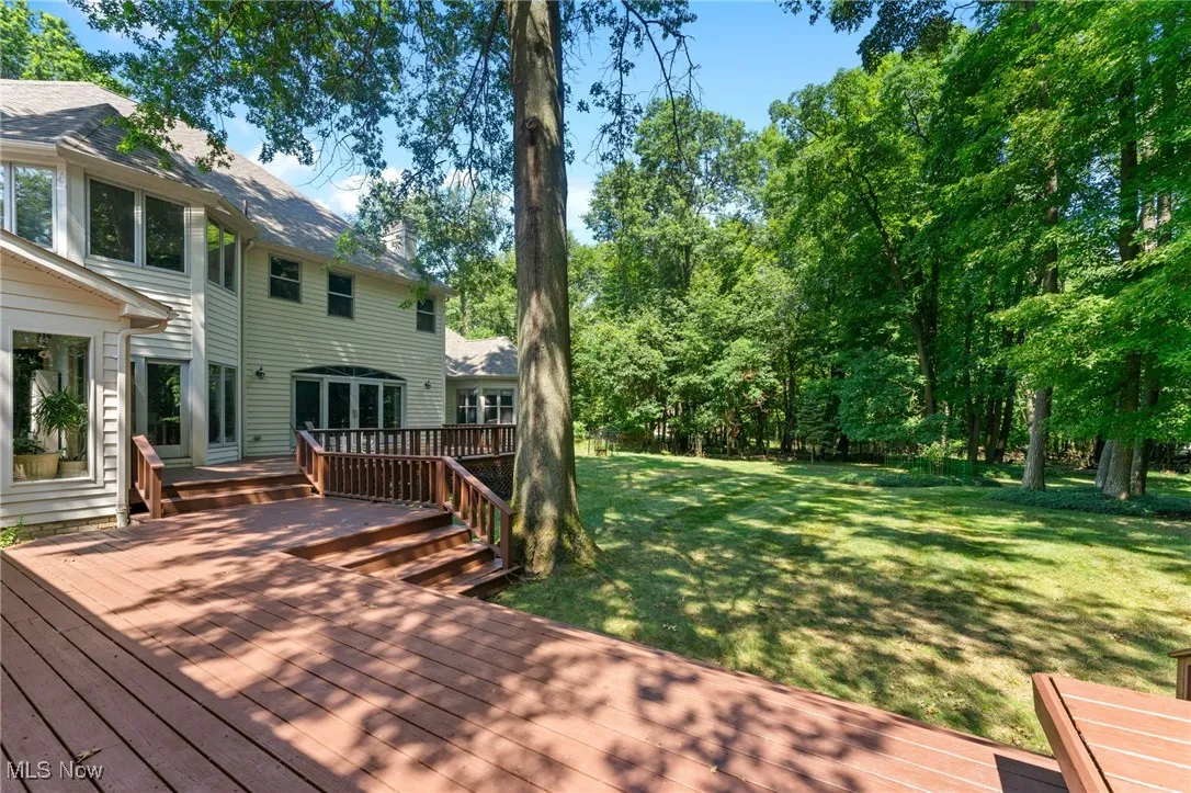 3730 Saint Andrews, Youngstown, Ohio 44505,MLS Now Listing ID