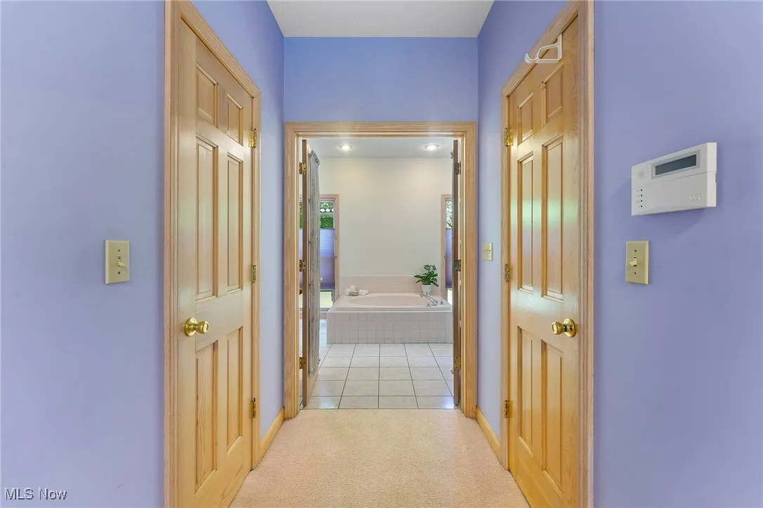 3730 Saint Andrews, Youngstown, Ohio 44505,MLS Now Listing ID