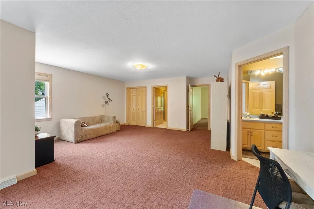 3730 Saint Andrews, Youngstown, Ohio 44505,MLS Now Listing ID