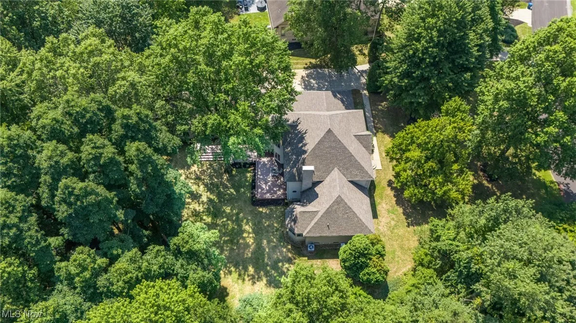 3730 Saint Andrews, Youngstown, Ohio 44505,MLS Now Listing ID