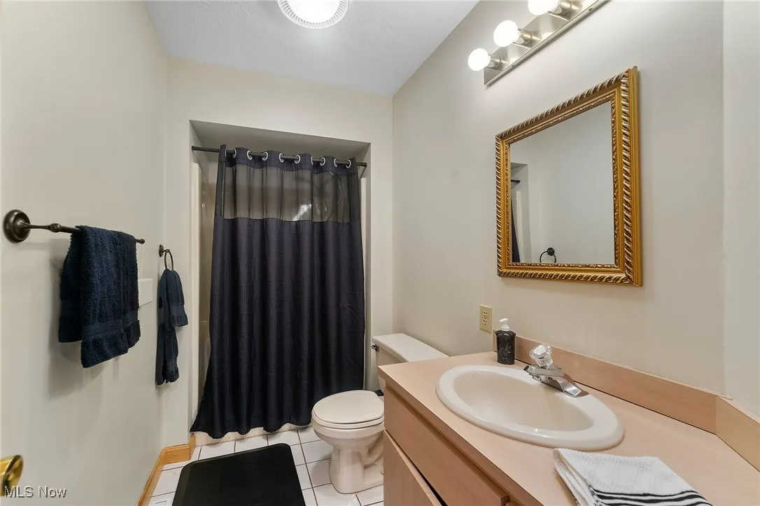 3730 Saint Andrews, Youngstown, Ohio 44505,MLS Now Listing ID