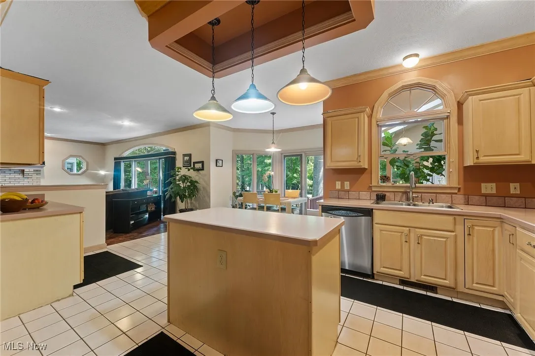 3730 Saint Andrews, Youngstown, Ohio 44505,MLS Now Listing ID