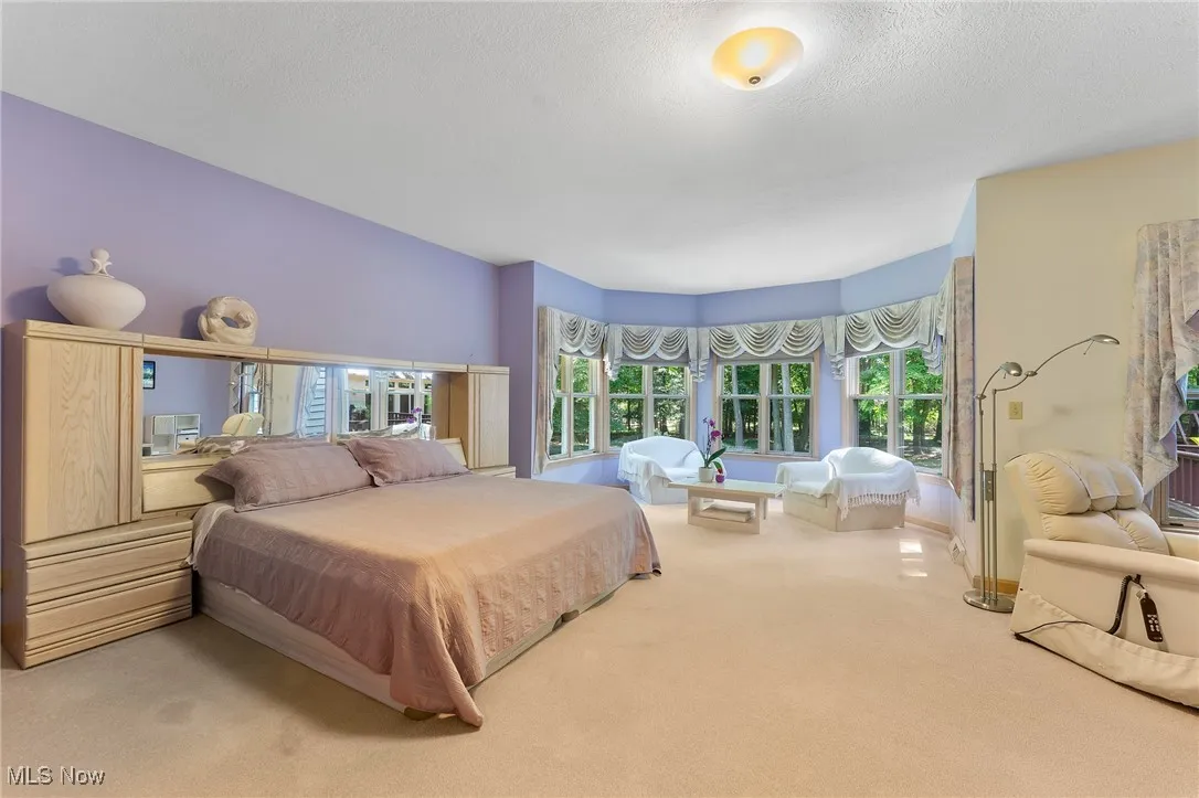 3730 Saint Andrews, Youngstown, Ohio 44505,MLS Now Listing ID