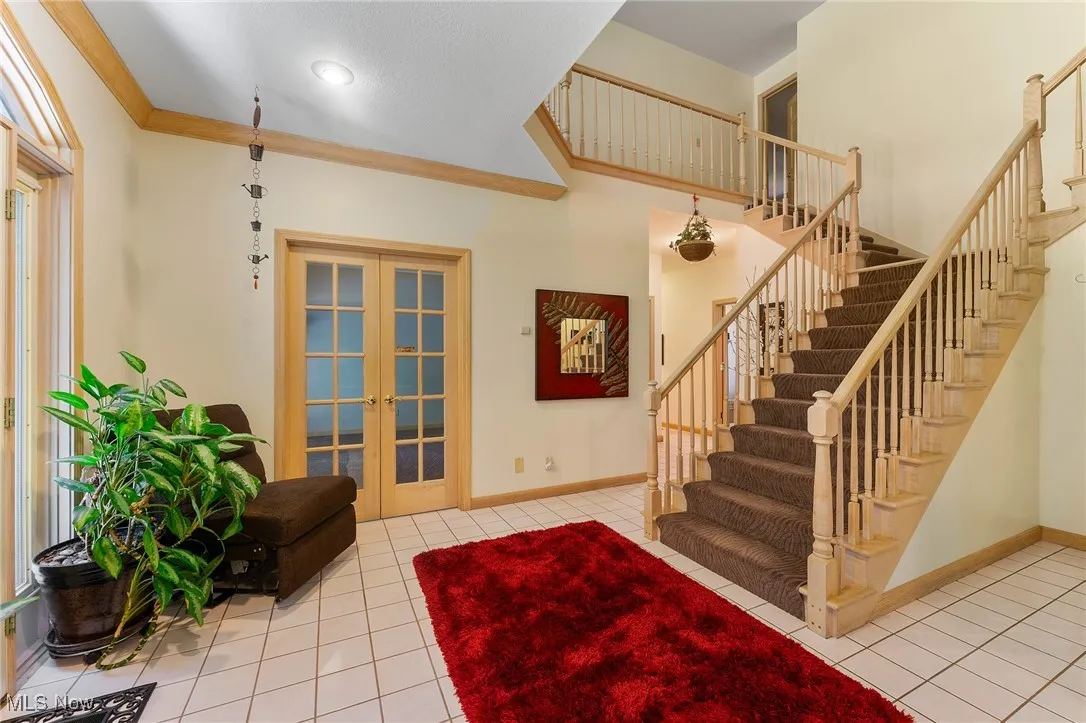 3730 Saint Andrews, Youngstown, Ohio 44505,MLS Now Listing ID