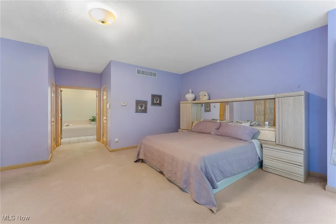 3730 Saint Andrews, Youngstown, Ohio 44505,MLS Now Listing ID