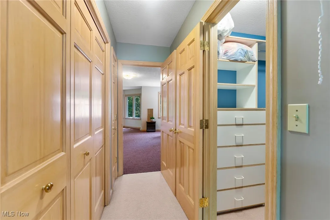 3730 Saint Andrews, Youngstown, Ohio 44505,MLS Now Listing ID