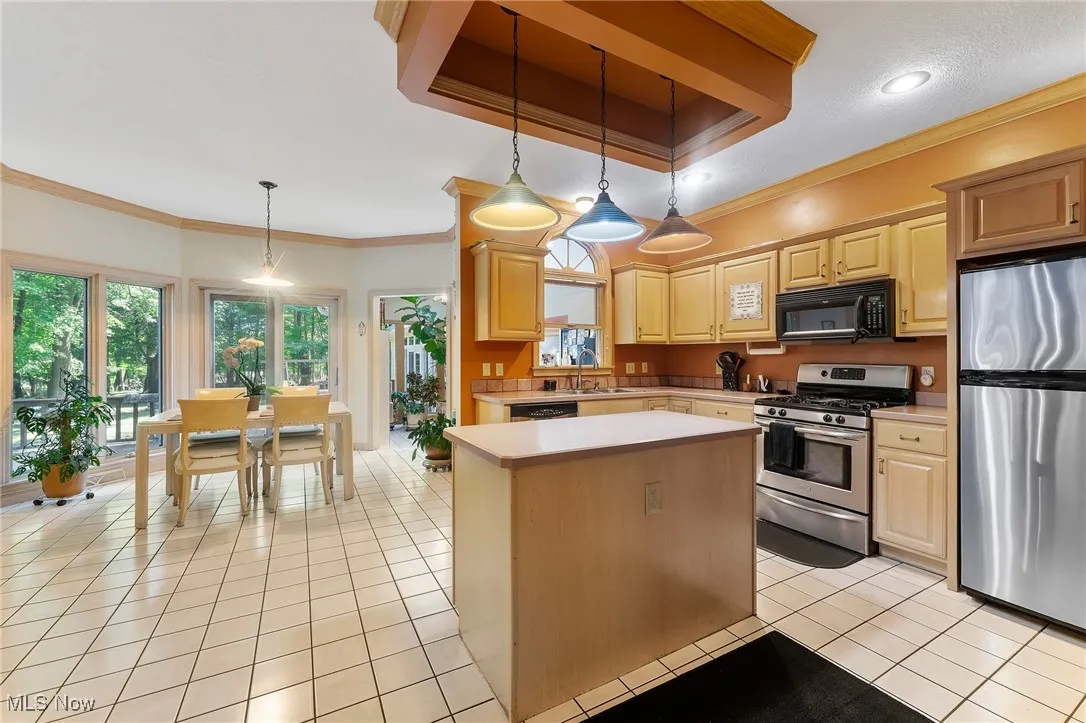 3730 Saint Andrews, Youngstown, Ohio 44505,MLS Now Listing ID