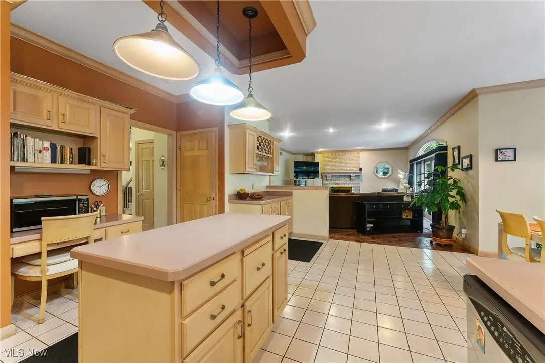3730 Saint Andrews, Youngstown, Ohio 44505,MLS Now Listing ID
