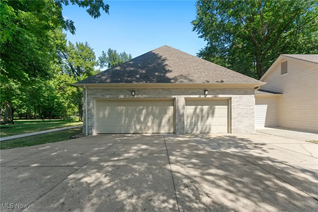 3730 Saint Andrews, Youngstown, Ohio 44505,MLS Now Listing ID