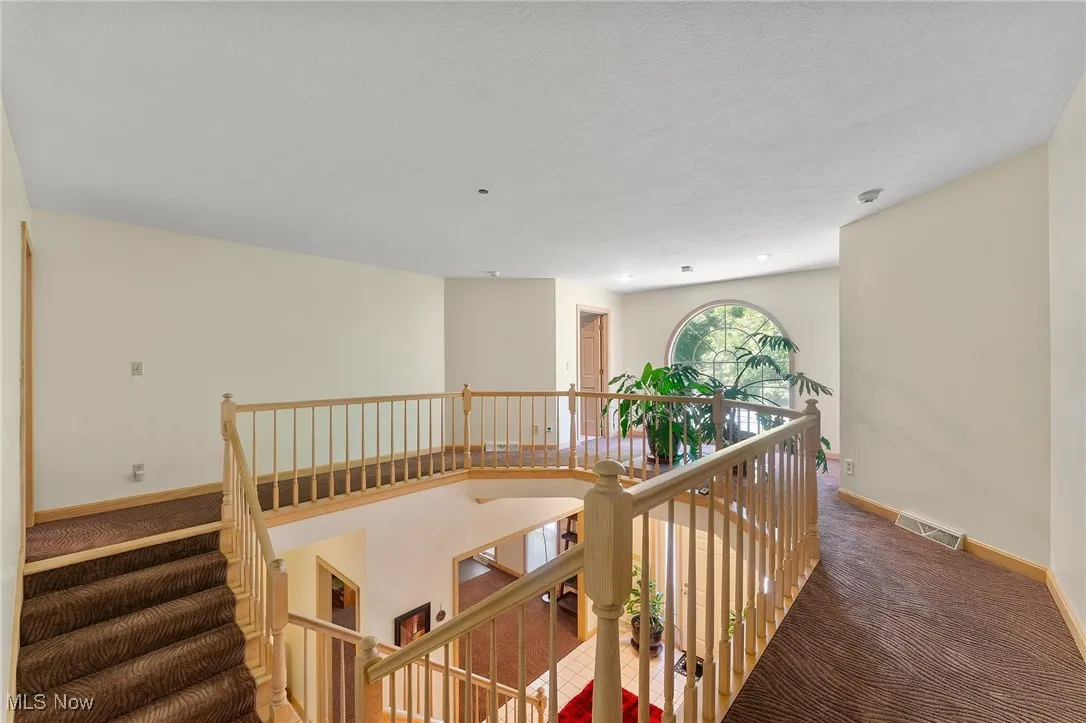 3730 Saint Andrews, Youngstown, Ohio 44505,MLS Now Listing ID