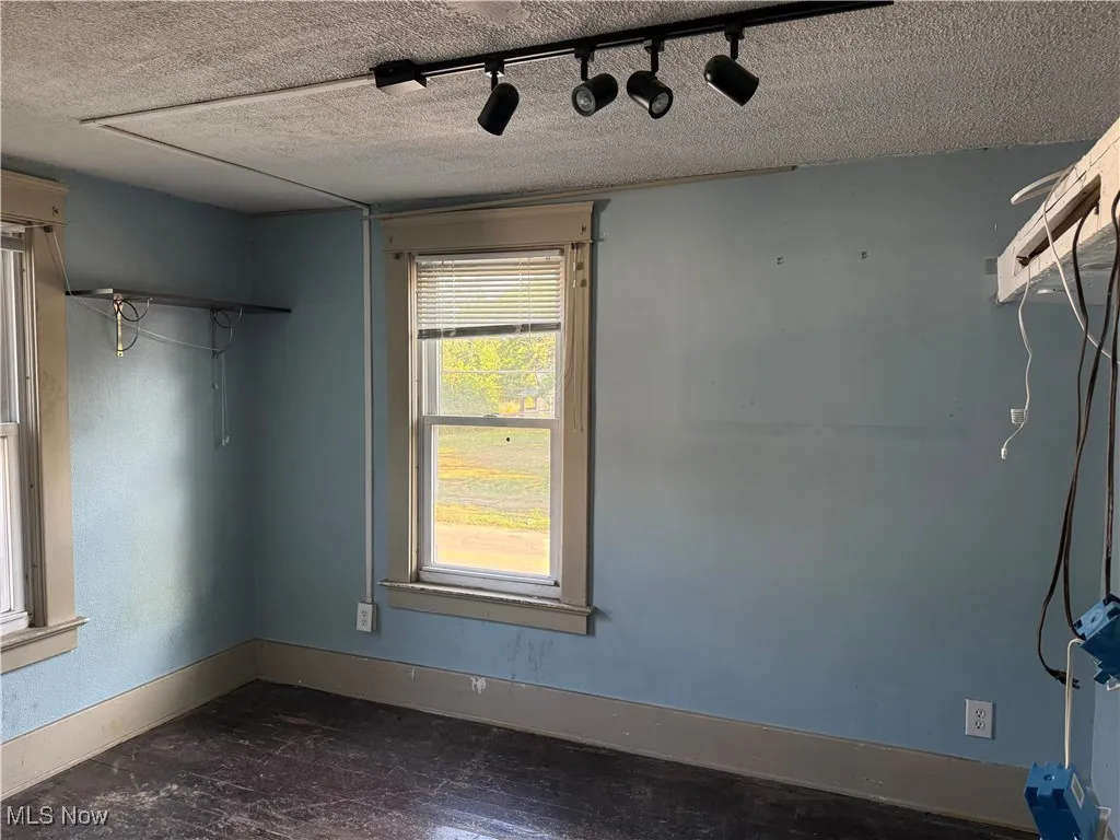 524 Washington Street, Warren, Ohio 44483,MLS Now Listing ID