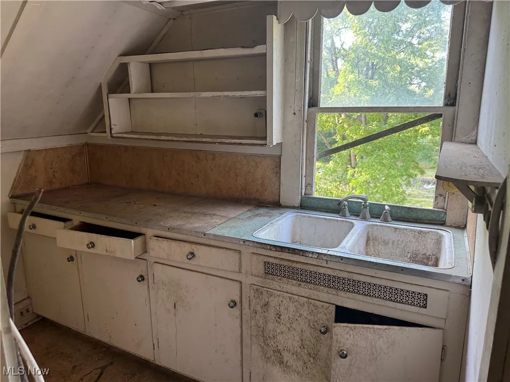 524 Washington Street, Warren, Ohio 44483,MLS Now Listing ID