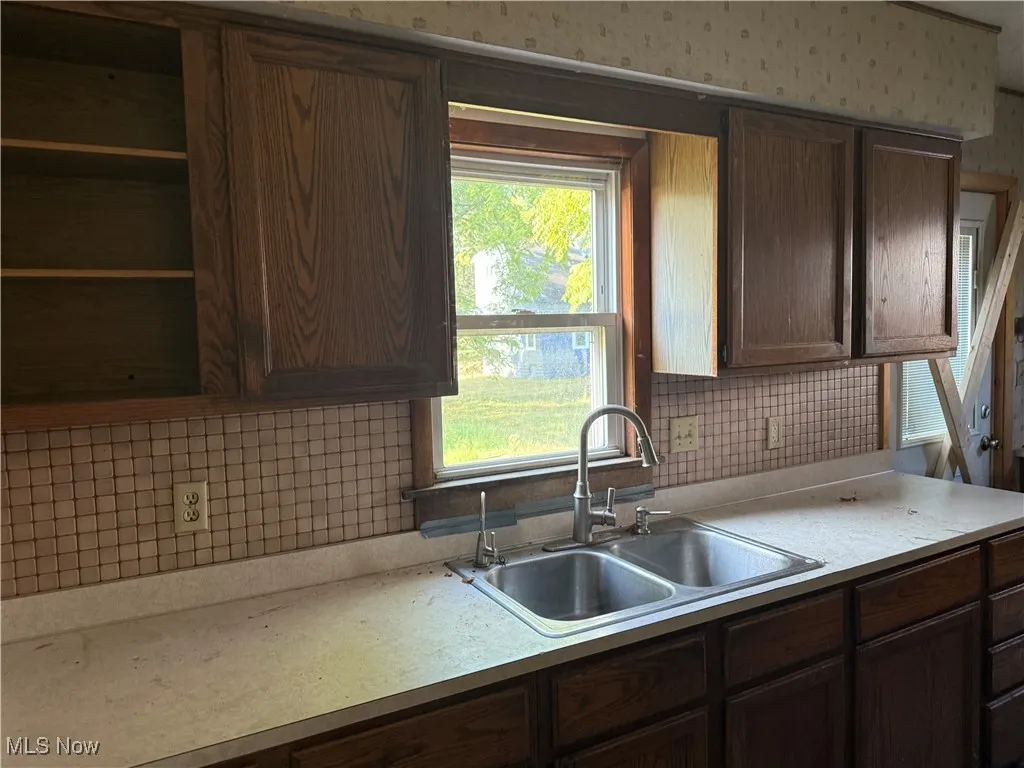 524 Washington Street, Warren, Ohio 44483,MLS Now Listing ID