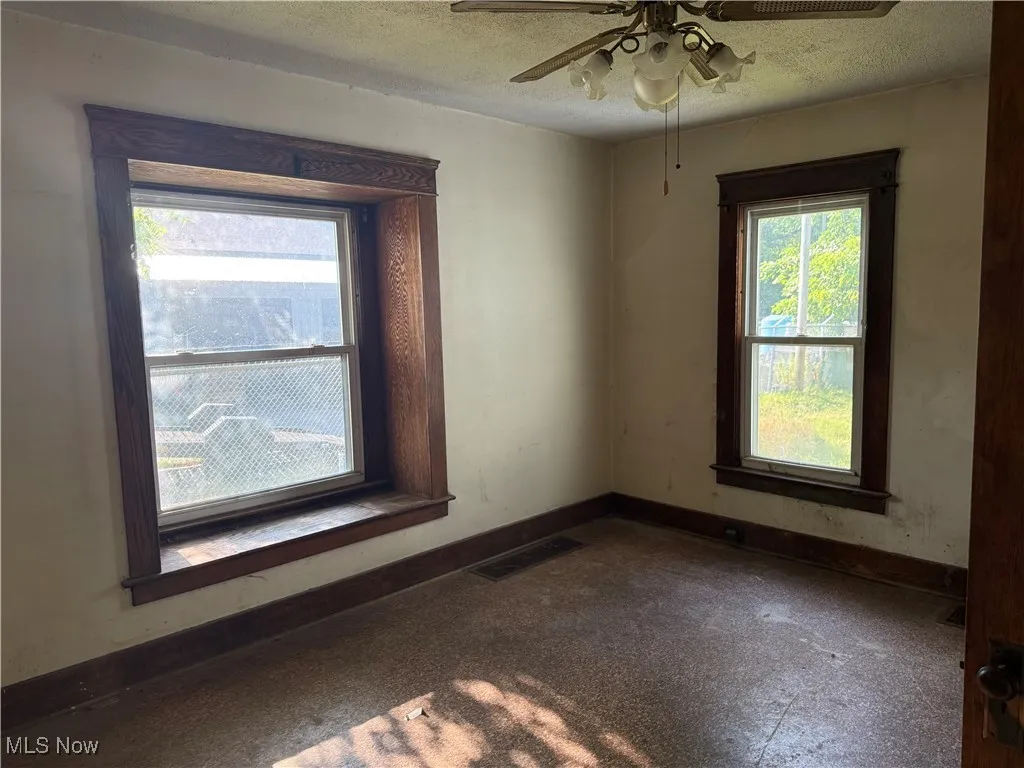 524 Washington Street, Warren, Ohio 44483,MLS Now Listing ID