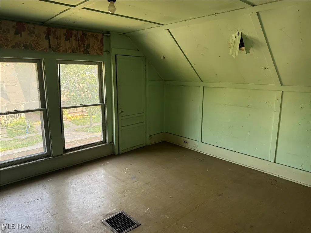 524 Washington Street, Warren, Ohio 44483,MLS Now Listing ID
