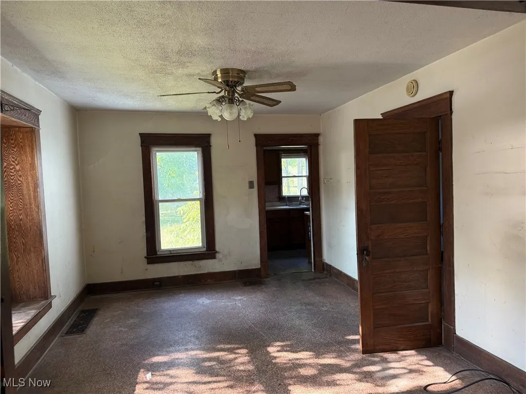524 Washington Street, Warren, Ohio 44483,MLS Now Listing ID