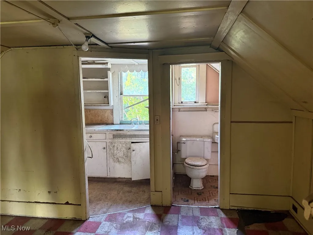 524 Washington Street, Warren, Ohio 44483,MLS Now Listing ID