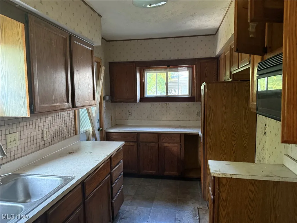 524 Washington Street, Warren, Ohio 44483,MLS Now Listing ID