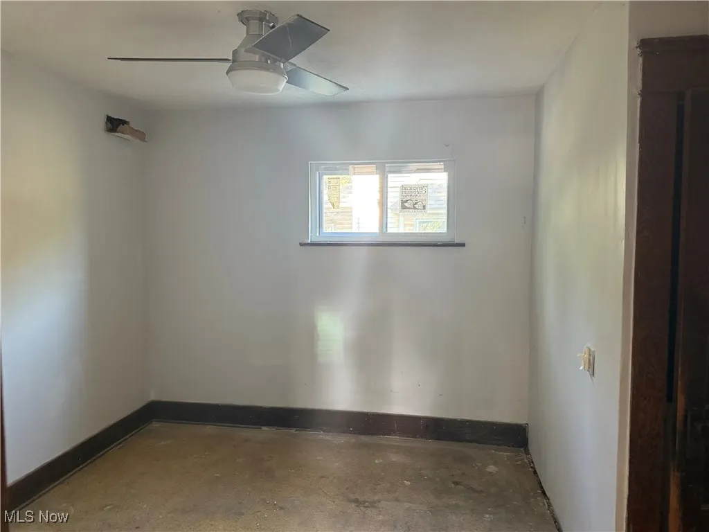 524 Washington Street, Warren, Ohio 44483,MLS Now Listing ID