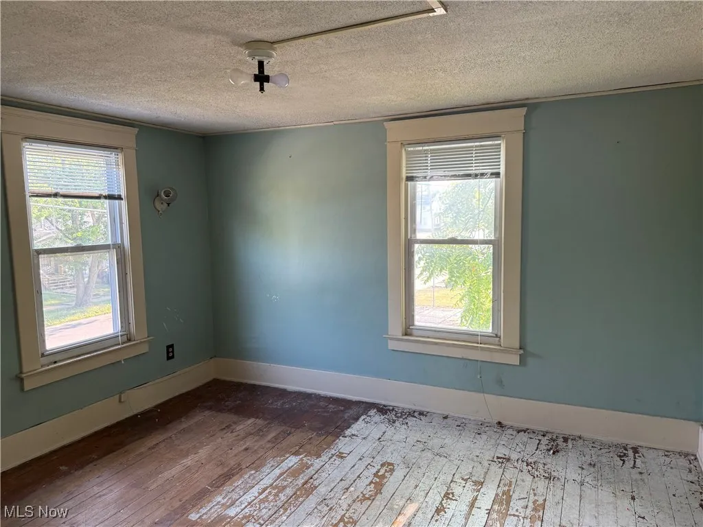 524 Washington Street, Warren, Ohio 44483,MLS Now Listing ID