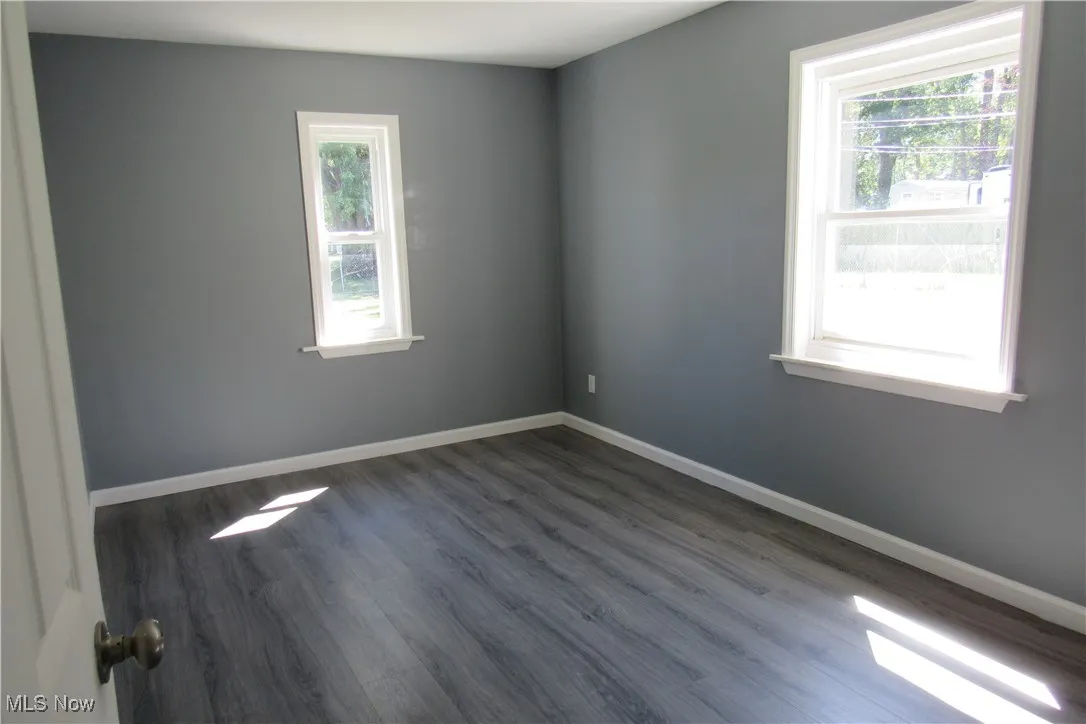 950 Union Avenue, Ashtabula, Ohio 44004,MLS Now Listing ID