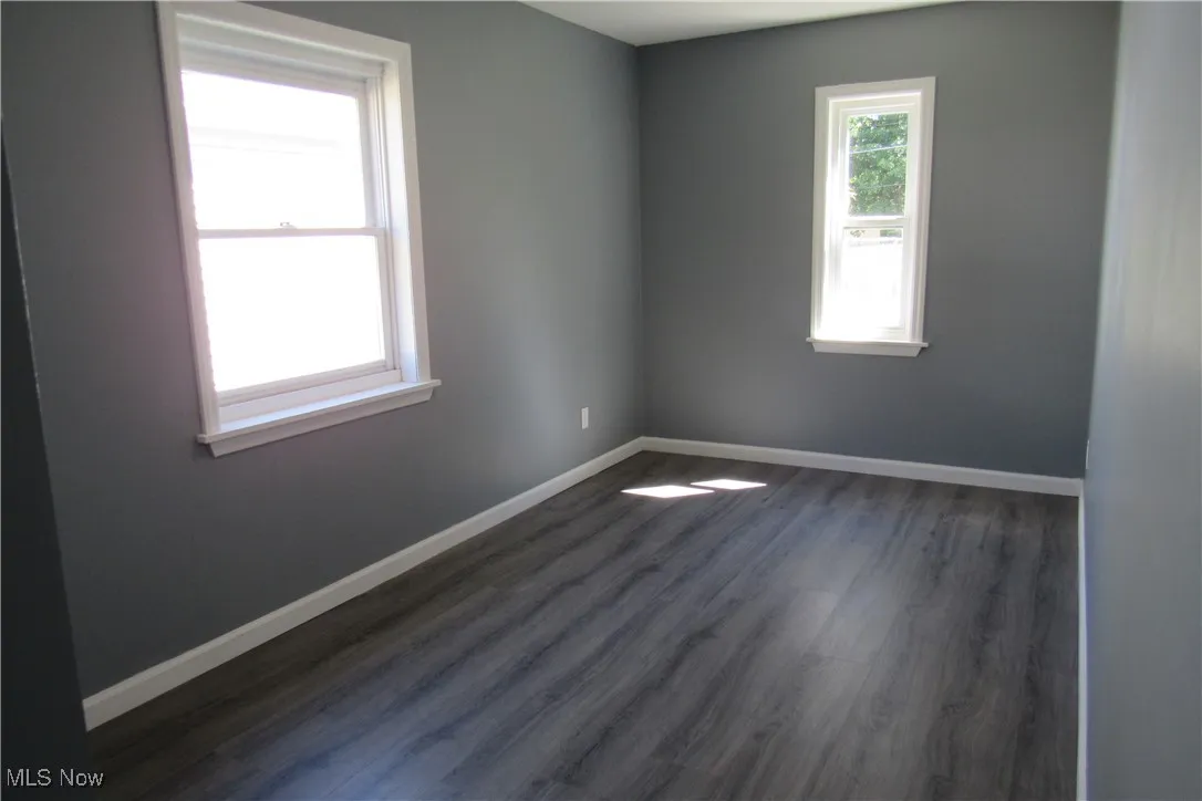 950 Union Avenue, Ashtabula, Ohio 44004,MLS Now Listing ID