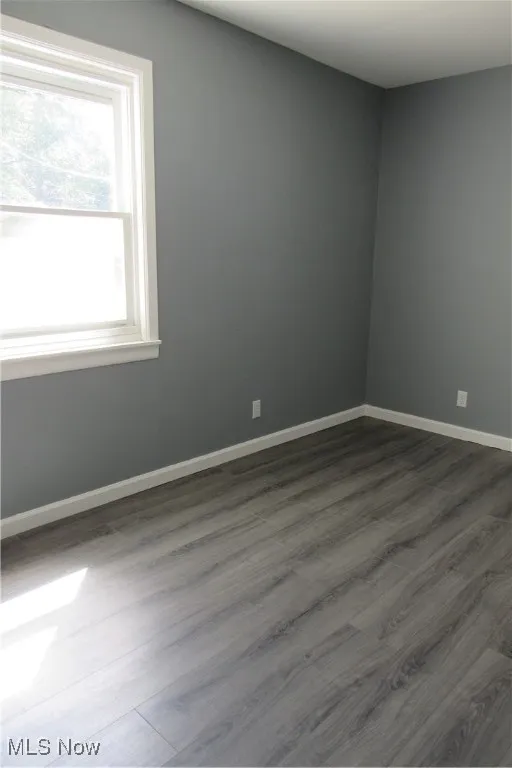 950 Union Avenue, Ashtabula, Ohio 44004,MLS Now Listing ID