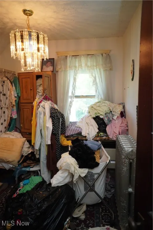 2194 W 104th Street, Cleveland, Ohio 44102,MLS Now Listing ID