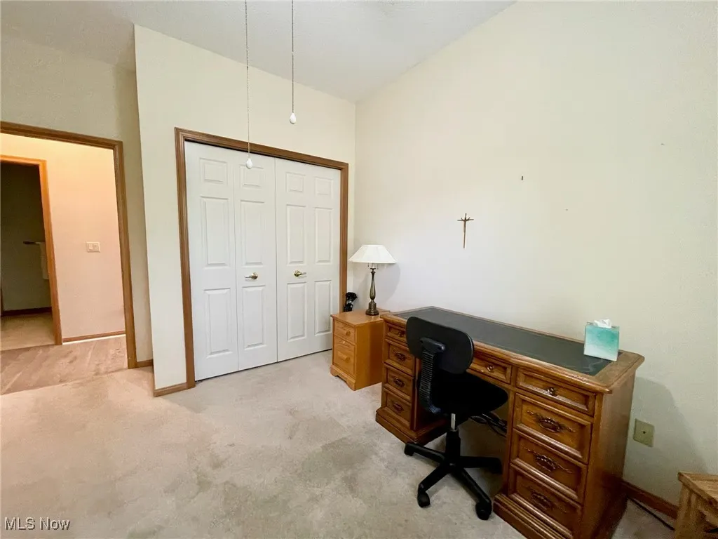 285 Village Drive, Seven Hills, Ohio 44131,MLS Now Listing ID
