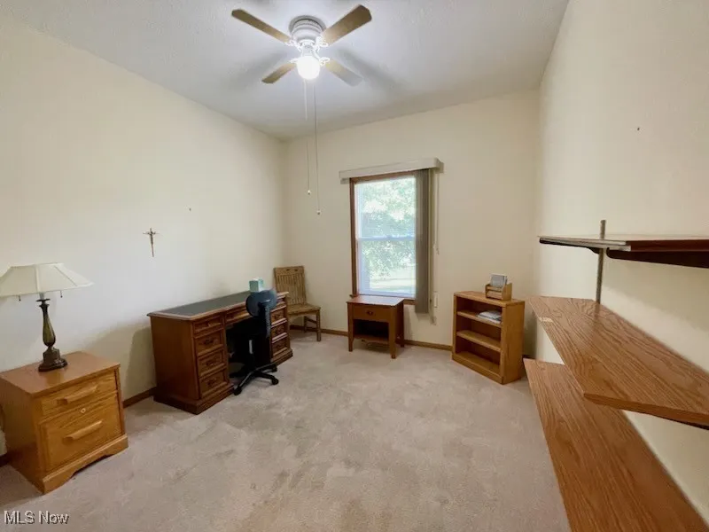 285 Village Drive, Seven Hills, Ohio 44131,MLS Now Listing ID