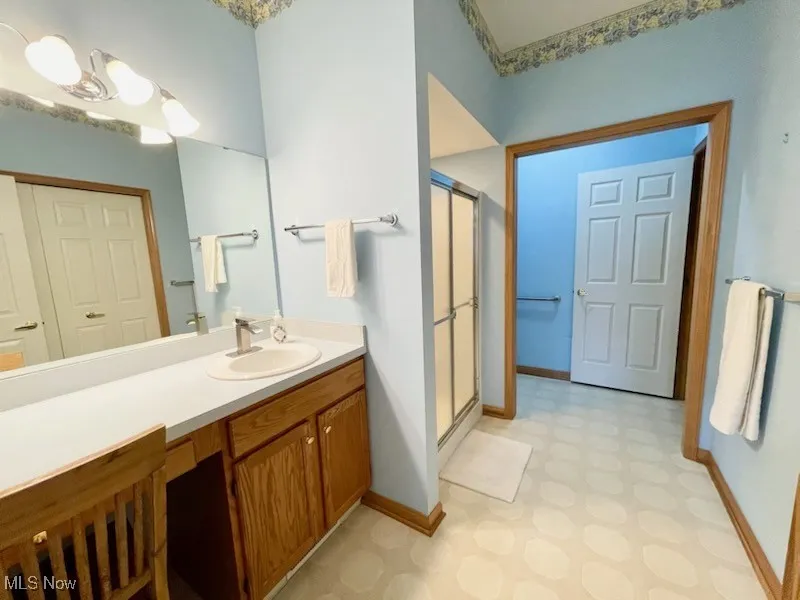285 Village Drive, Seven Hills, Ohio 44131,MLS Now Listing ID