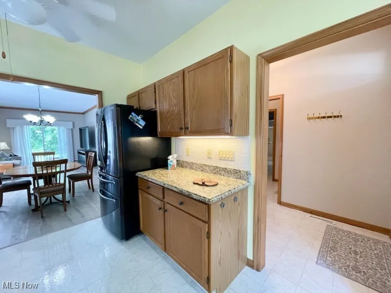 285 Village Drive, Seven Hills, Ohio 44131,MLS Now Listing ID