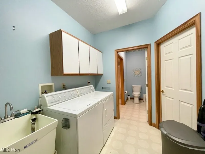 285 Village Drive, Seven Hills, Ohio 44131,MLS Now Listing ID