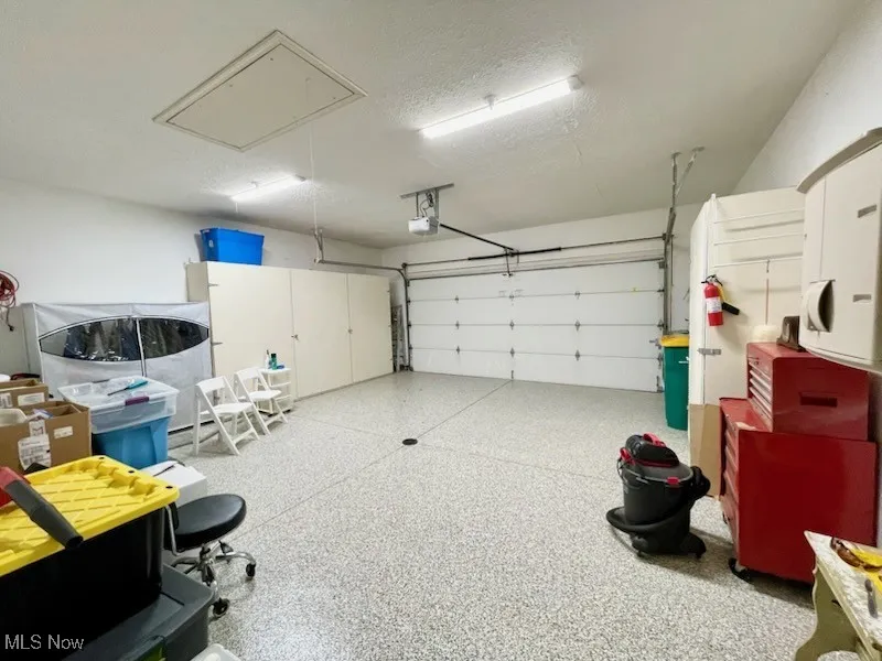 285 Village Drive, Seven Hills, Ohio 44131,MLS Now Listing ID