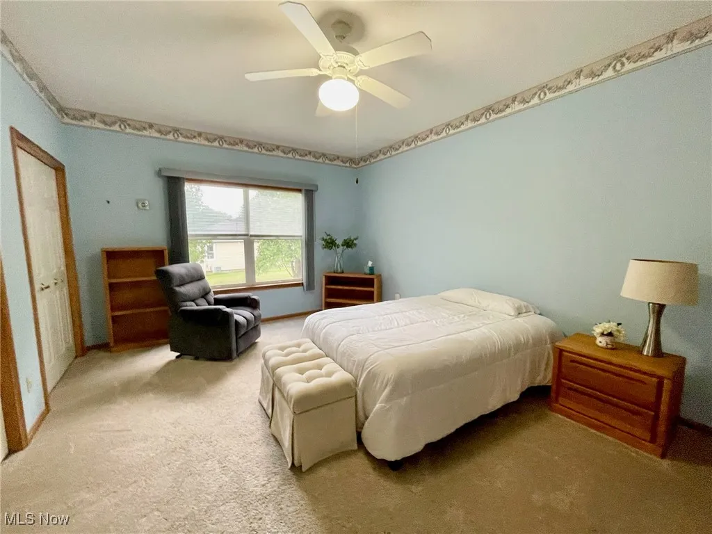 285 Village Drive, Seven Hills, Ohio 44131,MLS Now Listing ID