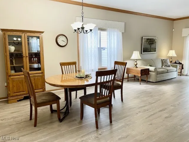 285 Village Drive, Seven Hills, Ohio 44131,MLS Now Listing ID