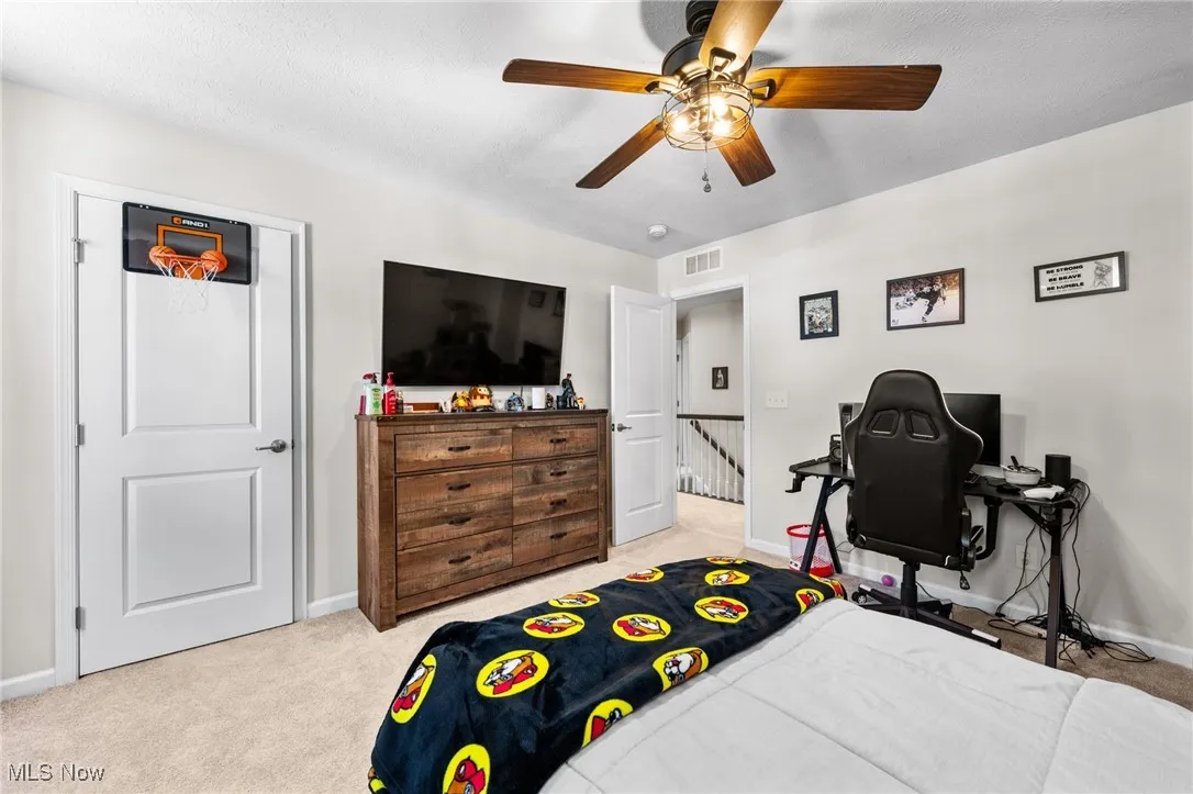 7347 Hillshire Drive, Concord, Ohio 44077,MLS Now Listing ID