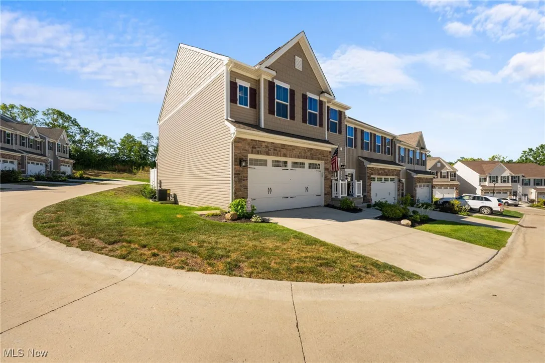 7347 Hillshire Drive, Concord, Ohio 44077,MLS Now Listing ID