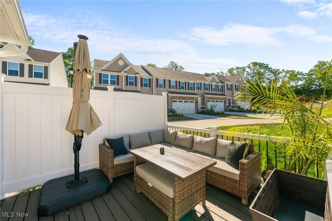 7347 Hillshire Drive, Concord, Ohio 44077,MLS Now Listing ID