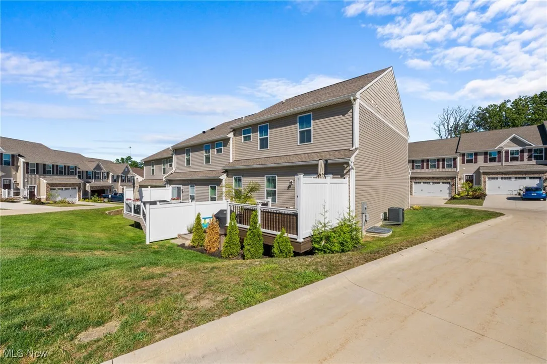 7347 Hillshire Drive, Concord, Ohio 44077,MLS Now Listing ID
