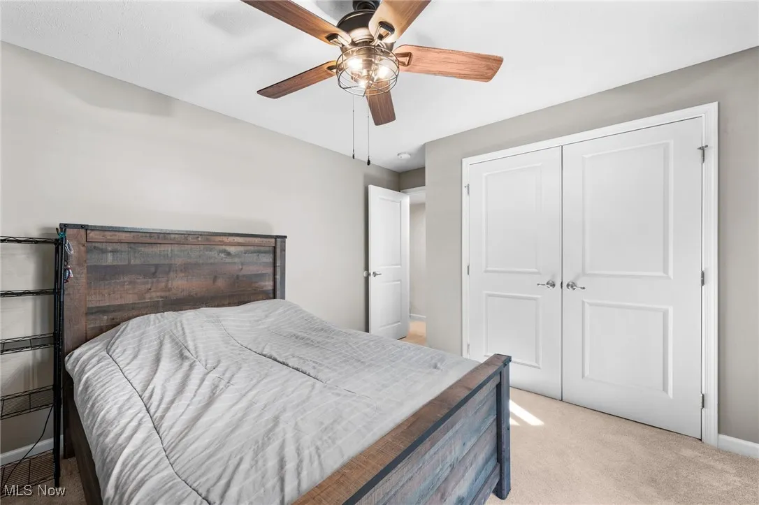 7347 Hillshire Drive, Concord, Ohio 44077,MLS Now Listing ID