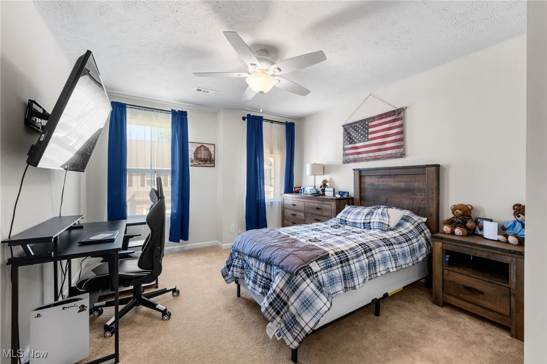 7347 Hillshire Drive, Concord, Ohio 44077,MLS Now Listing ID