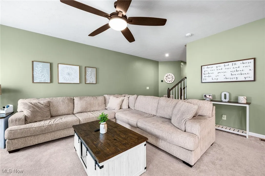 7347 Hillshire Drive, Concord, Ohio 44077,MLS Now Listing ID