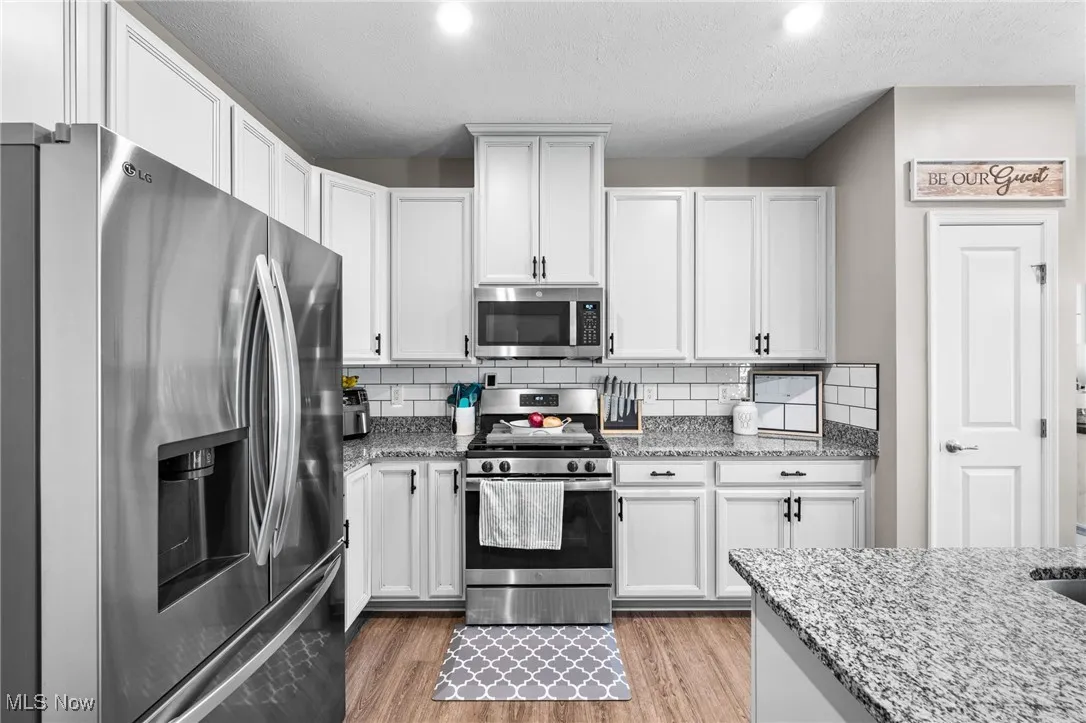7347 Hillshire Drive, Concord, Ohio 44077,MLS Now Listing ID