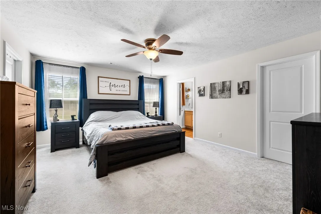 7347 Hillshire Drive, Concord, Ohio 44077,MLS Now Listing ID